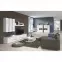 TV stolík Piano TV135-1K2F/PN-70/KA/70 lakované crystal white,7