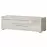 TV stolík Piano TV150-2K2F/PN-71/KA/71 lakované beige