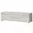TV stolík Piano TV165-2K2F/PN-71/KA/71 lakované beige