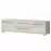 TV stolík Piano TV180-2K2F/PN-71/KA/71 lakované beige