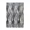 Koberec BCF Shiraz  1.2/1.7 3772 WS22