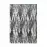 Koberec BCF Shiraz  1.4/2.0 3772 WS22