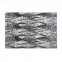 Koberec BCF Shiraz  1.4/2.0 3772 WS22,2