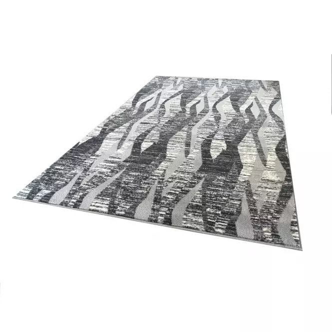 Koberec BCF Shiraz  1.4/2.0 3772 WS22