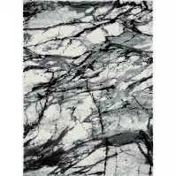 Koberec BCF Shiraz  1.6/2.3 3734 BS22