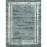 Koberec BCF Shiraz  1.2/1.7 3729 BS32