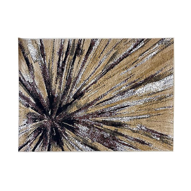 Koberec BCF Shiraz  1.2/1.7 3709 B55,2