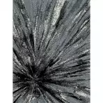 Koberec BCF Shiraz  1.2/1.7 3709 WS55