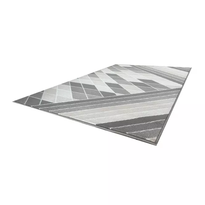 Koberec BCF Shiraz  1.2/1.7 3702 GG22