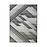 Koberec BCF Shiraz  1.4/2.0 3702 GG22
