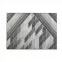 Koberec BCF Shiraz  1.4/2.0 3702 GG22,2