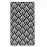 Koberec BCF Shiraz  1.4/2.0 3697 WS11