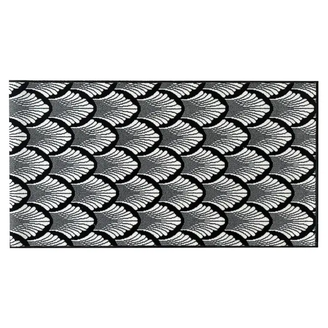 Koberec BCF Shiraz  1.4/2.0 3697 WS11,2