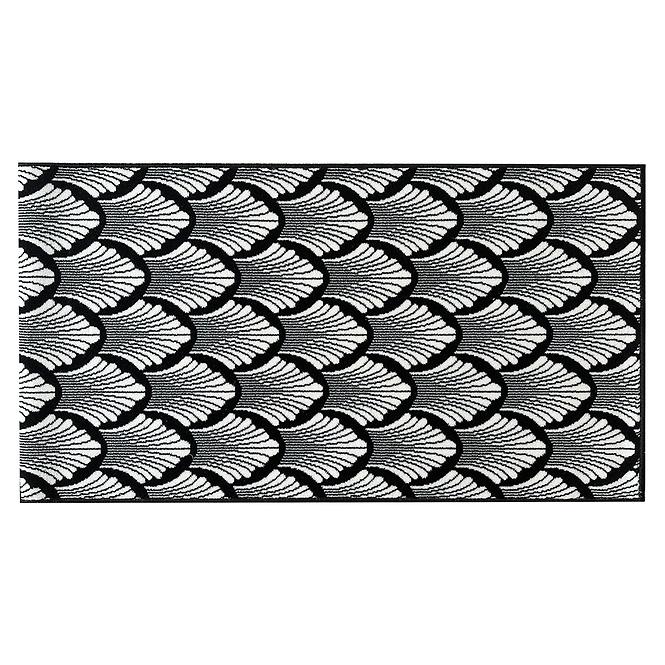 Koberec BCF Shiraz  1.4/2.0 3697 WS11,2