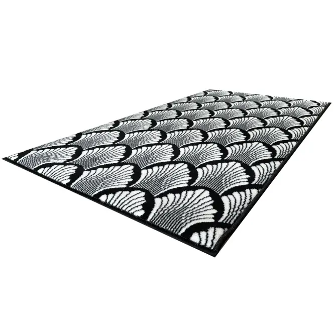 Koberec BCF Shiraz  1.4/2.0 3697 WS11,3