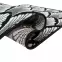 Koberec BCF Shiraz  1.4/2.0 3697 WS11,6