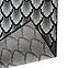 Koberec BCF Shiraz  1.4/2.0 3697 WS11,7