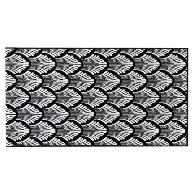 Koberec BCF Shiraz  1.6/2.3 3697 WS11,2