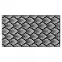 Koberec BCF Shiraz  1.6/2.3 3697 WS11,2