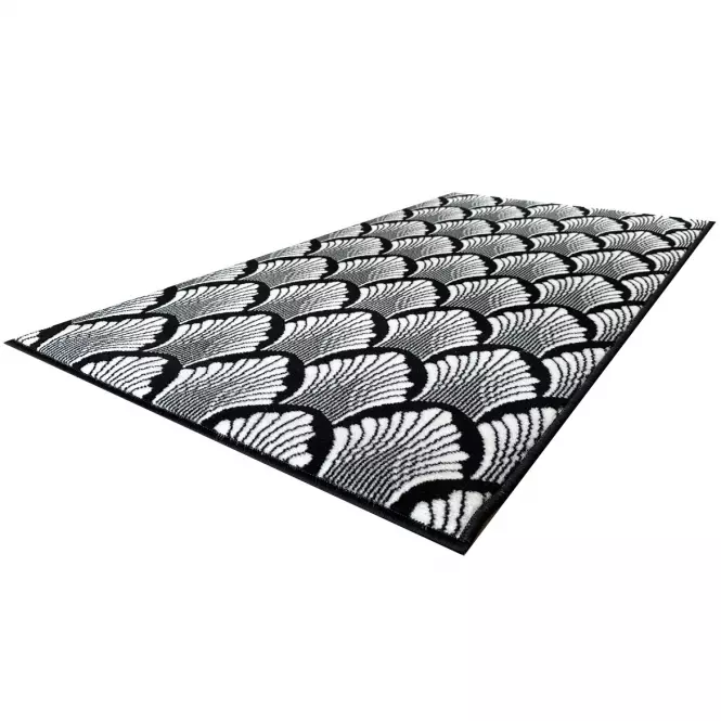Koberec BCF Shiraz  1.6/2.3 3697 WS11,3