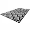 Koberec BCF Shiraz  1.6/2.3 3697 WS11,3