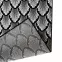 Koberec BCF Shiraz  1.6/2.3 3697 WS11,8