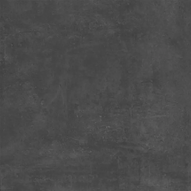 Stone Mood 60/60/2