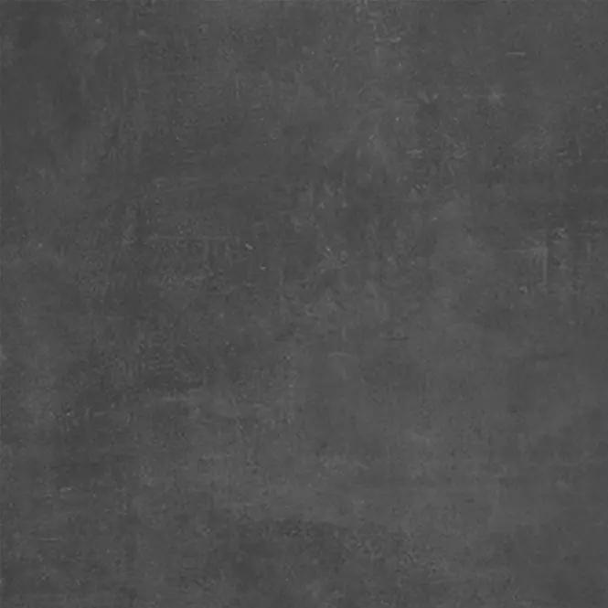 Stone Mood 60/60/2