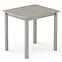 Stôl borovica ST104-100x75x70 grey,2