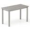 Stôl borovica ST104-120x75x60 grey,2