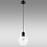 Luster Amber 1 Transparent-Ap-Ame 271TR  LW1
