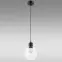 Luster Amber 1 Transparent-Ap-Ame 271TR  LW1