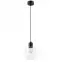 Luster Amber 1 Transparent-Ap-Ame 271TR  LW1,2