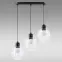 Luster Amber 3 Transparent-Ap-Ame 273TR LW3