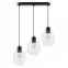 Luster Amber 3 Transparent-Ap-Ame 273TR LW3,2