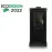 Krbové kachle Fokus 3,9kW