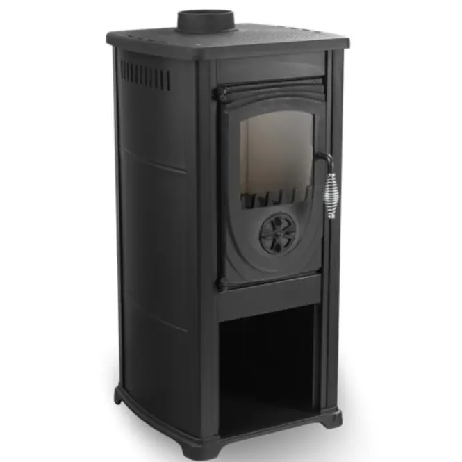 Krbové kachle Fokus 3,9kW,2