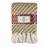Deka Boho 130x160 béžová  Merkury Home