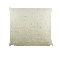 biela