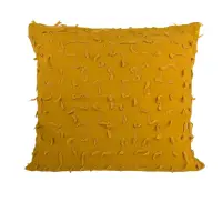 horčica