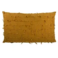horčica