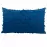 Obliečka Nomad indigo 30x50 Merkury Home