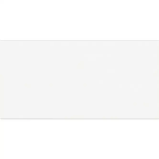 Obklad Blanco Mate 30/60