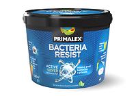 Primalex Bacteria Resist 2,5l
