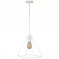 Luster Tivoli 5915Z-H01 LW1