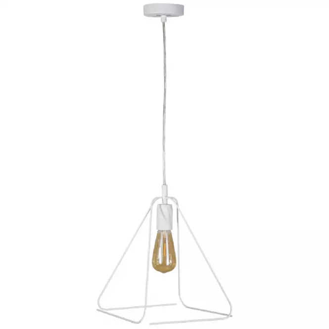 Luster Tivoli 5915Z-H01 LW1