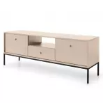 Tv Stolík Mono Mrtv154 Béžová