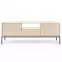 Tv Stolík Mono Mrtv154 Béžová,3
