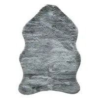 sivá