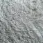 Koberec Cosy 0,6/0,9 COS 500 šedá,5